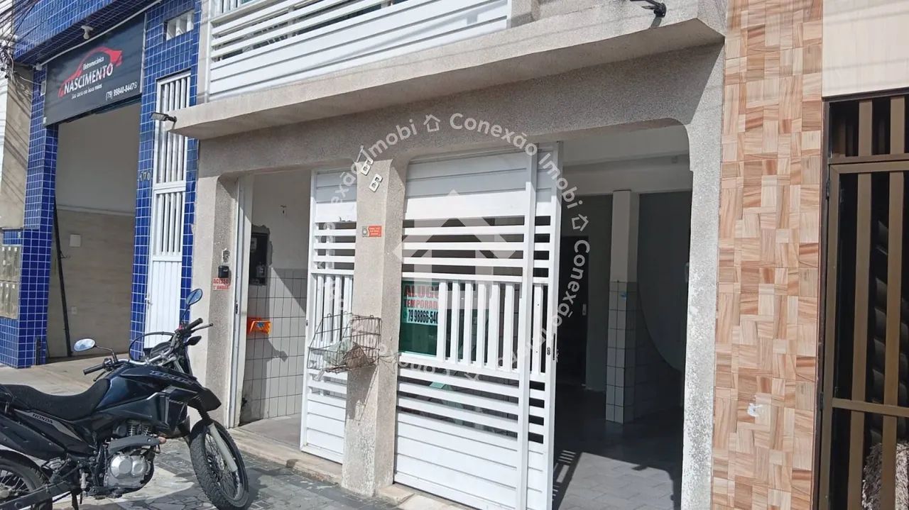 Casa de andar no Bairro Santo Antônio - Foto 2