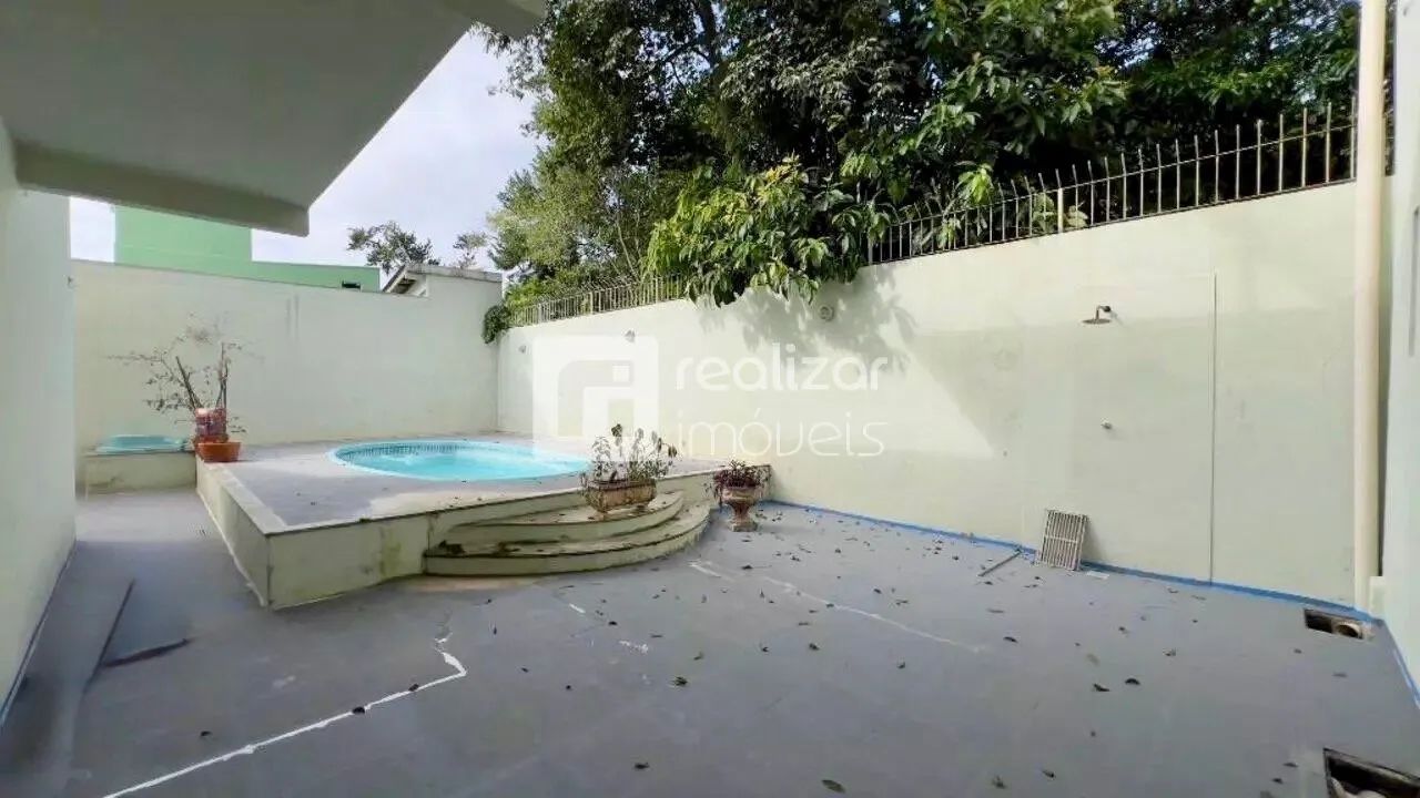 Casa 3 quartos no bairro Rio Tavares Florianópolis - Foto 4