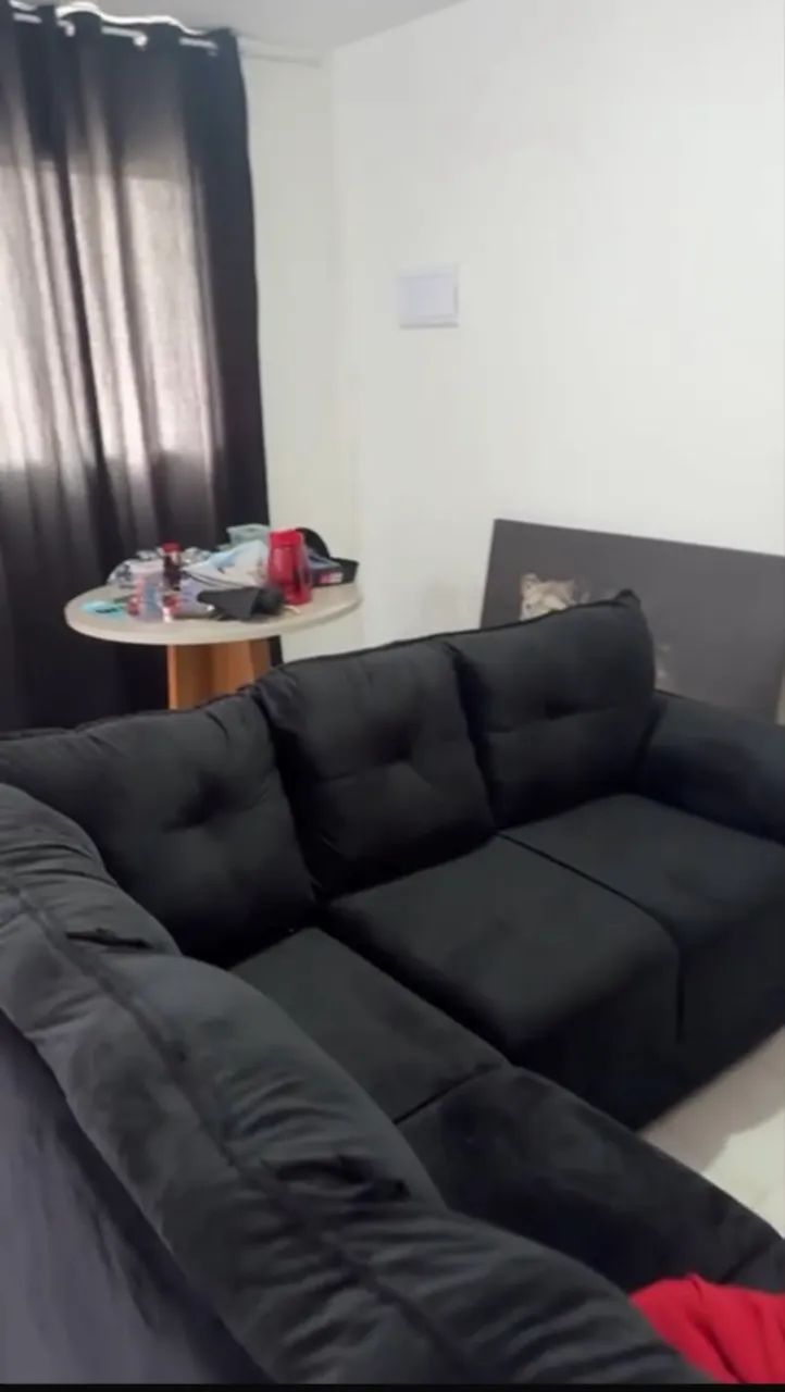 Sofá 
