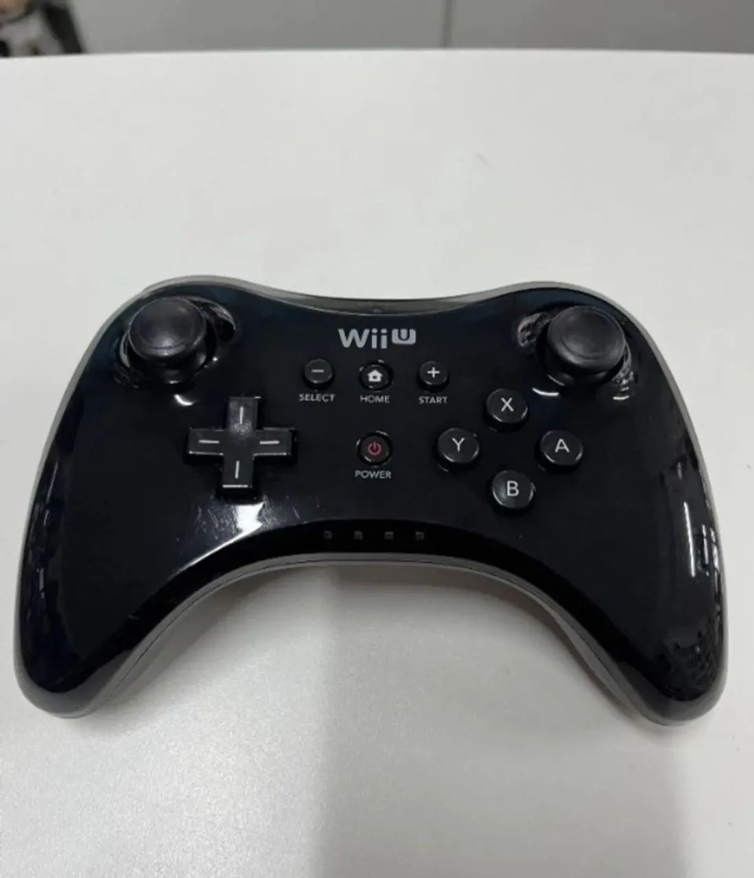 Switch oled desbloqueado - Foto 2