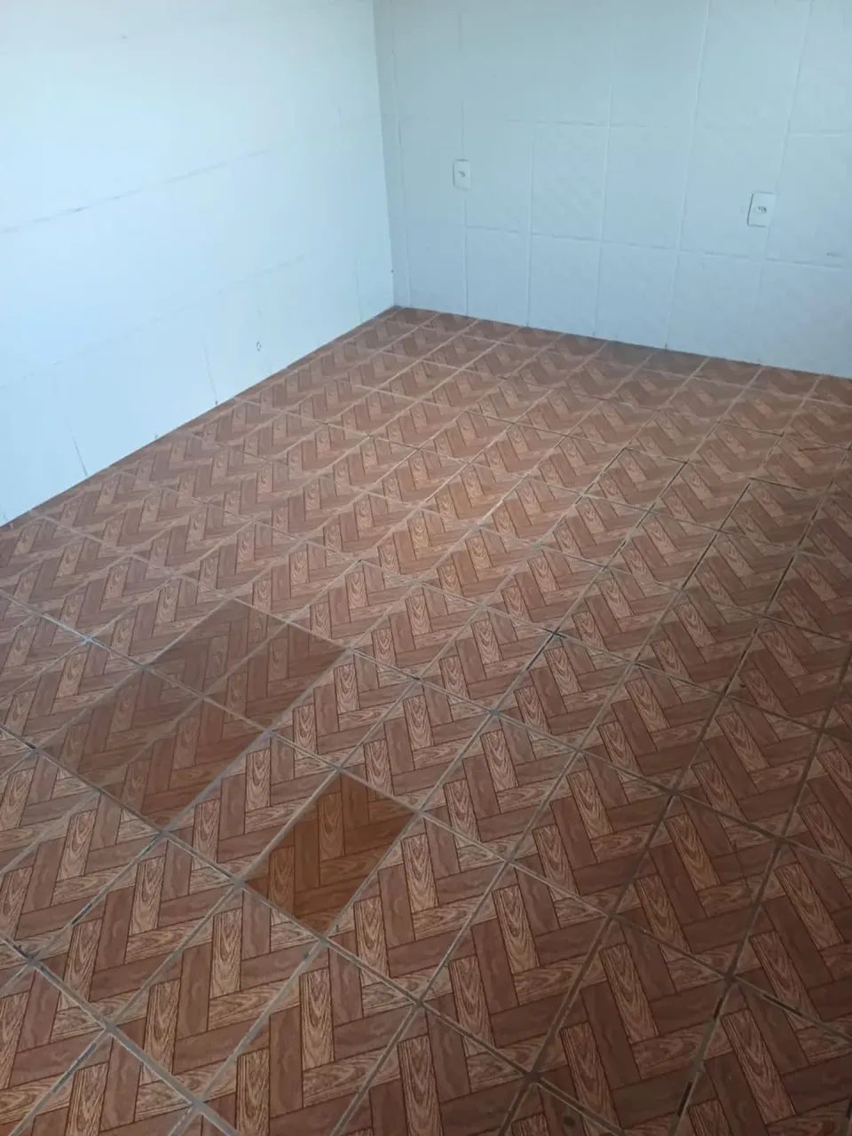 Casa com 3 Cômodos -  Parque das Américas - Mauá - SP - Foto 5