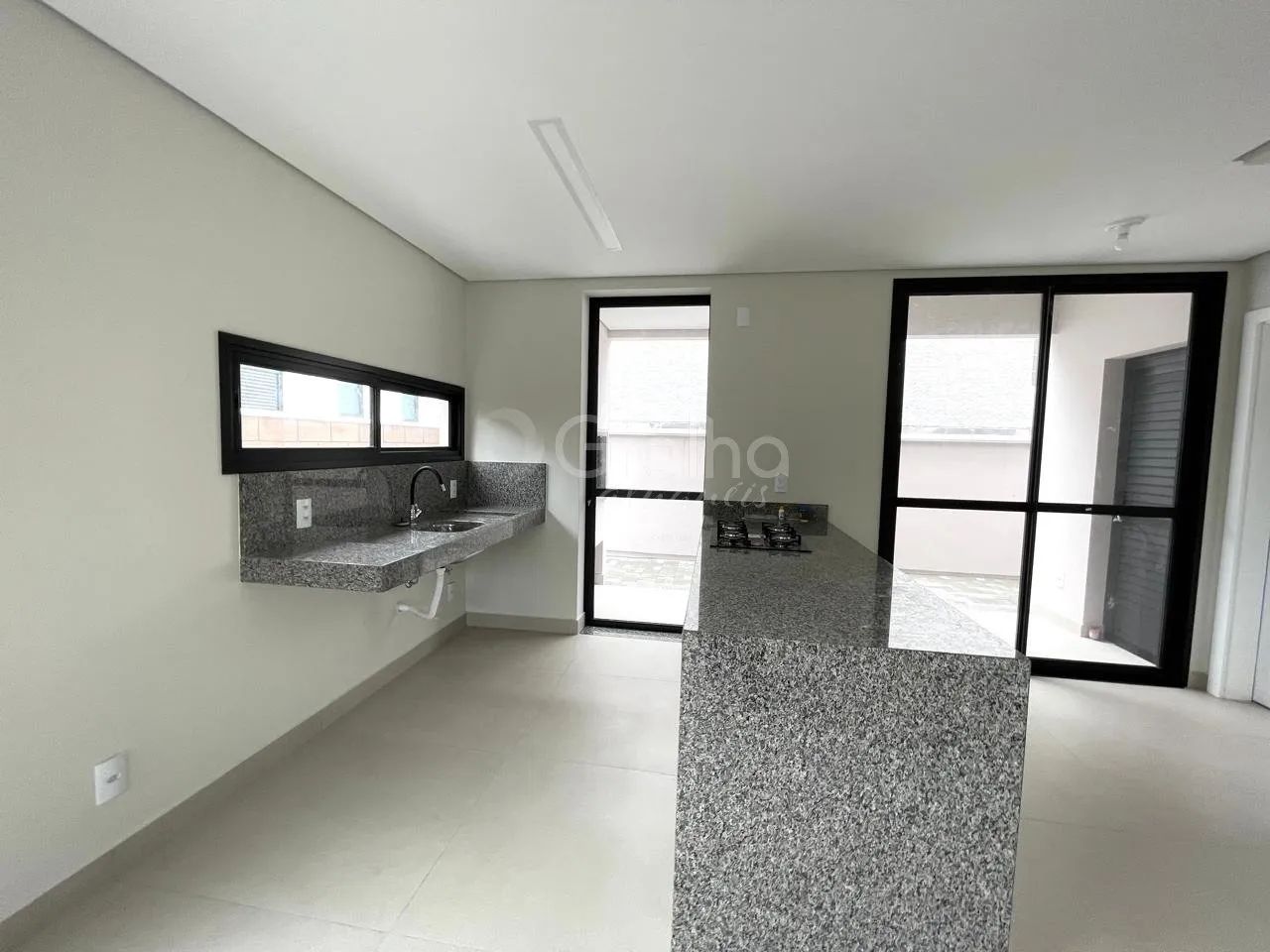 Casa 3 quartos no Carianos. - Foto 3