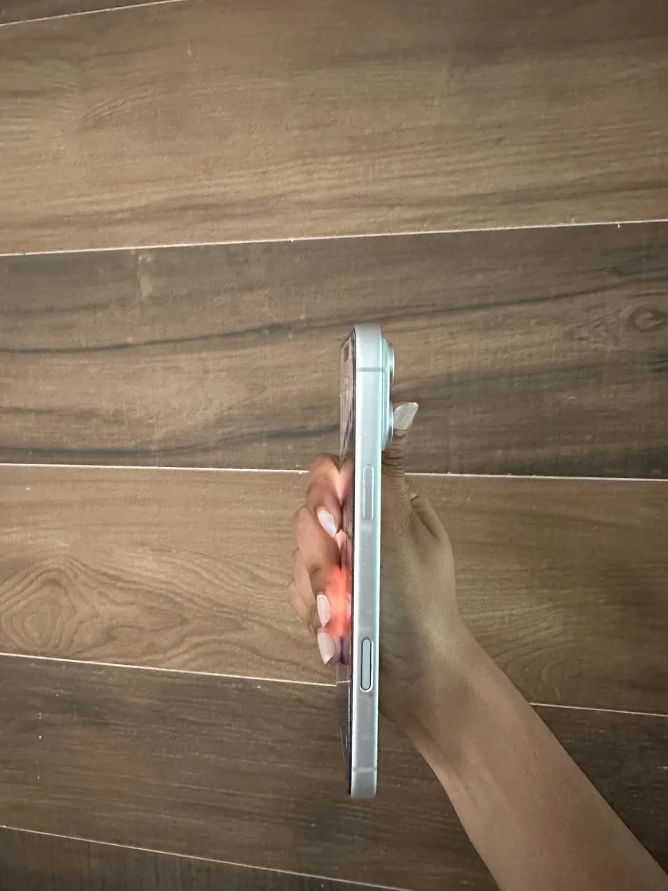 iPhone 17 pro max 256gb  - Foto 4