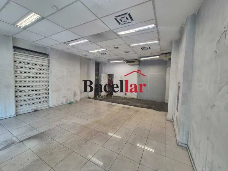 Loja : / Comercial / Maracanã - Foto 15