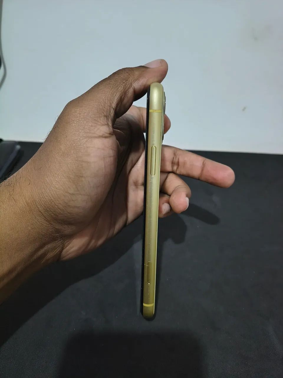 iPhone 11 troco em Pc  - Foto 5
