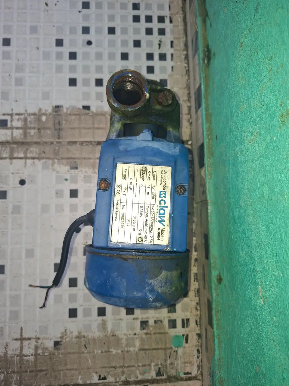 Bomba 