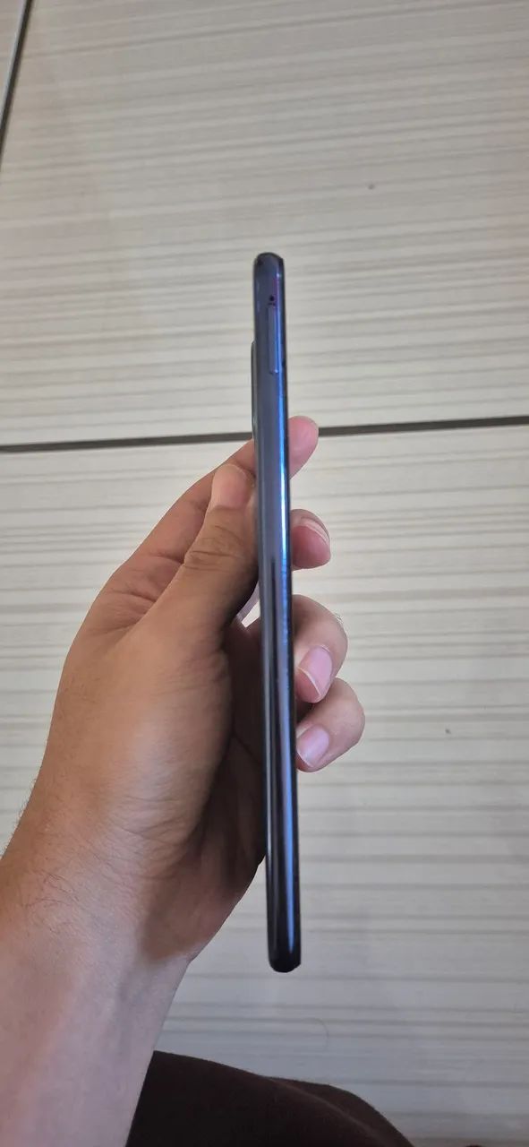 Samsung Galaxy M53 - Foto 4