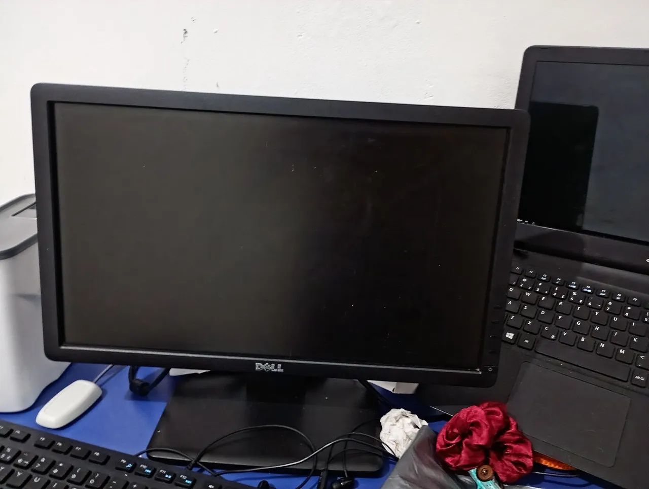 Monitor Full hd - Foto 4