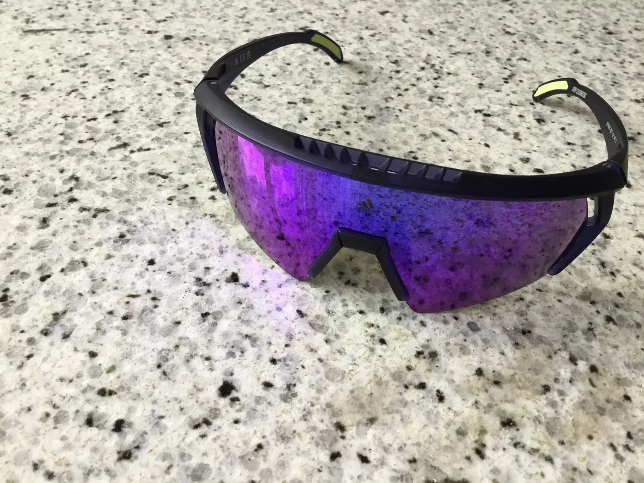 ÓCULOS DE SOL ADIDAS SPORT