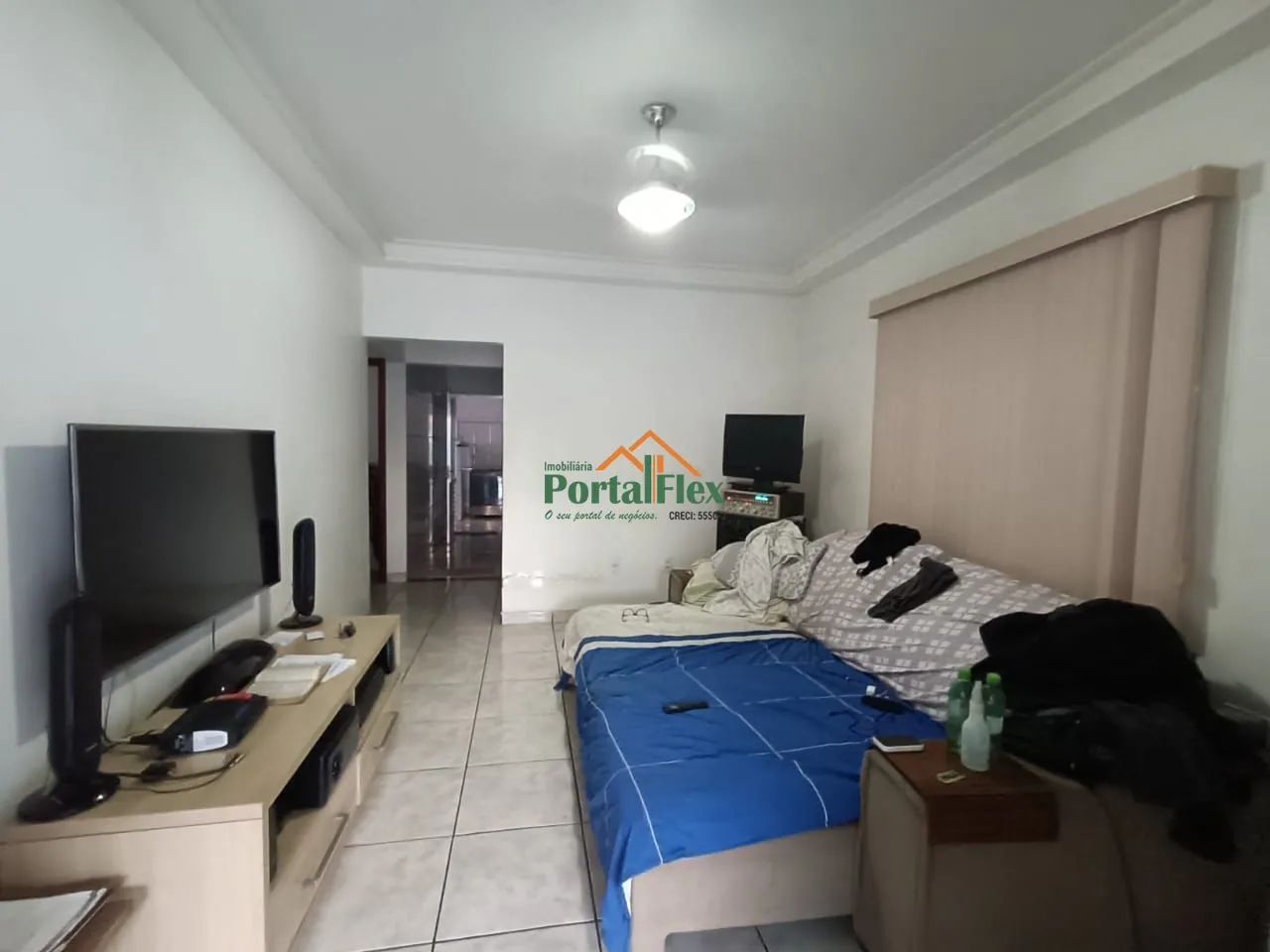 Casa à venda em Morada de Laranjeiras - Serra/ES - Foto 2