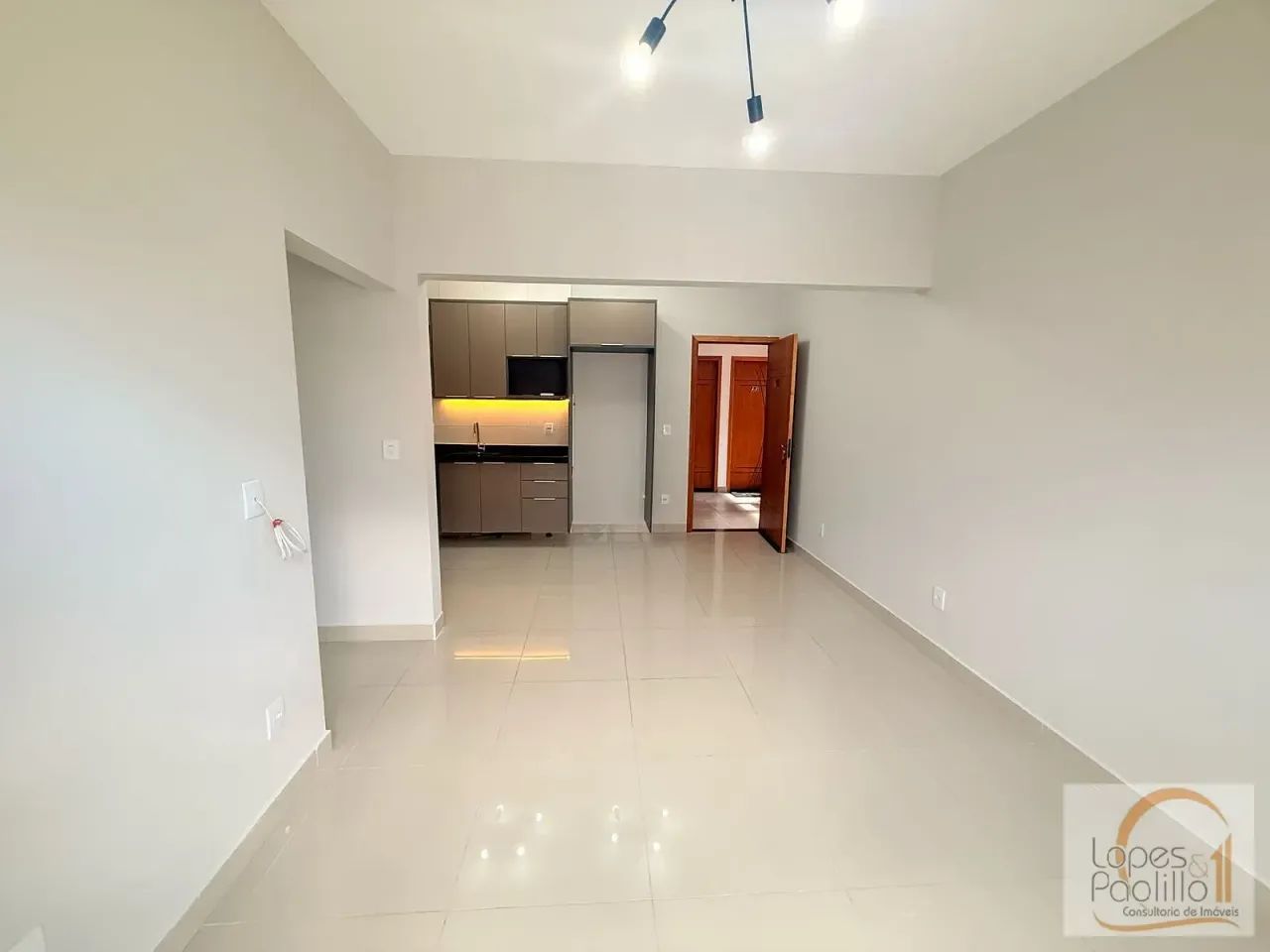 Ótimo Apartamento em Piracaia à venda!