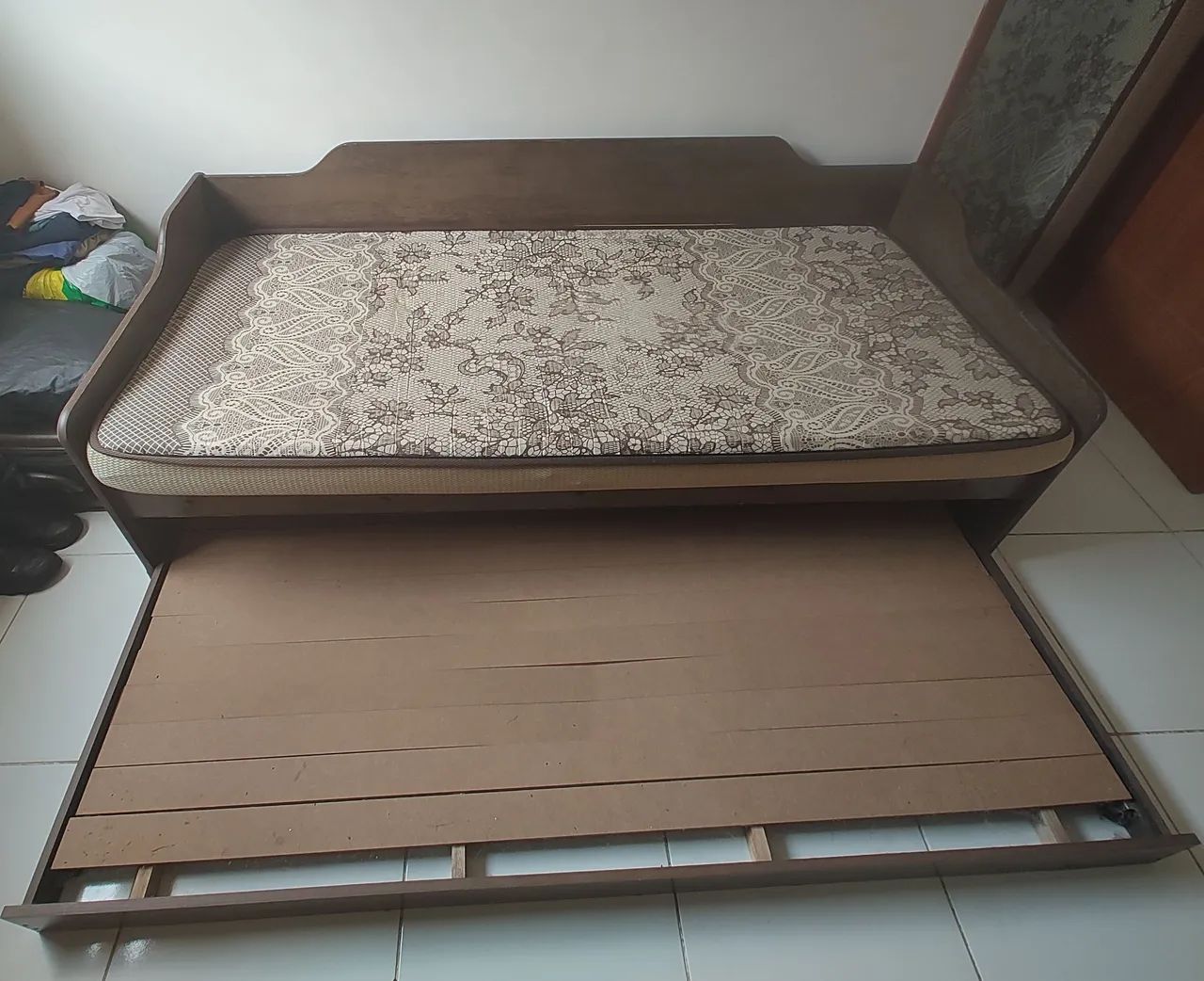 Cama bicama - Foto 2