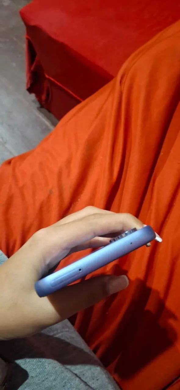 Celular - Foto 4