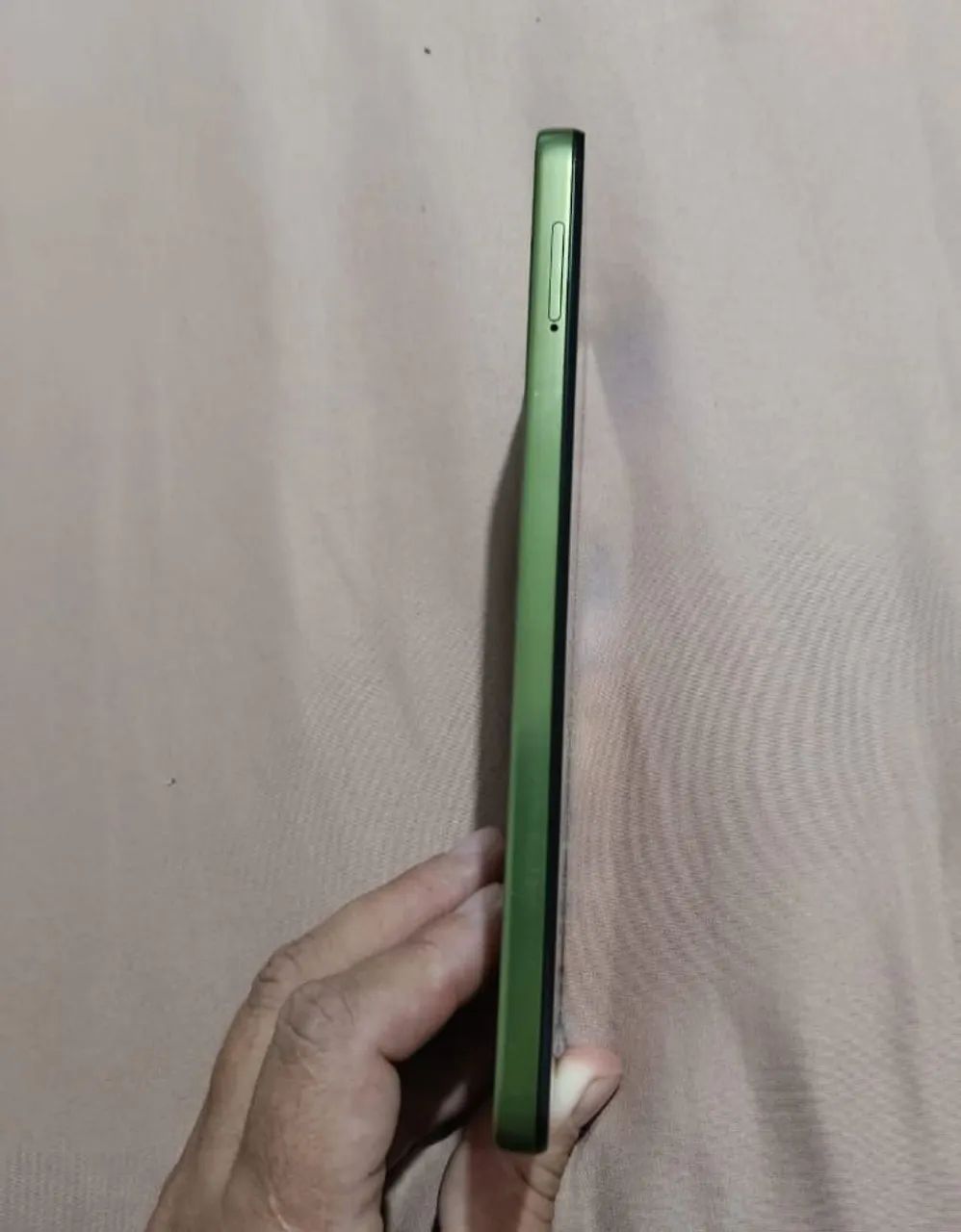 Moto G15 - Foto 4