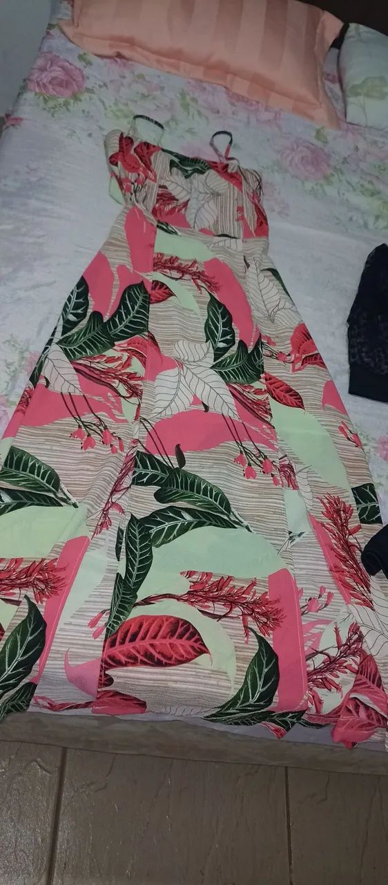 Vendo  - Foto 3