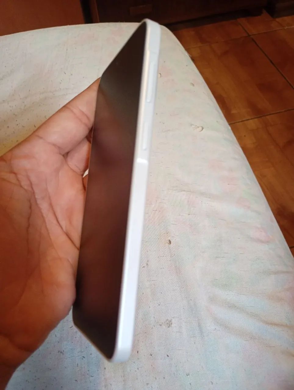 Samsung Galaxy A37 de 256 gigas - Foto 5