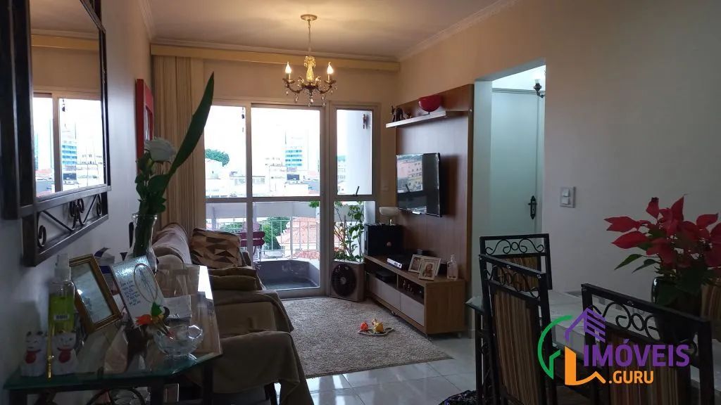 APARTAMENTO - VILA MAZZEI - SP - Foto 5