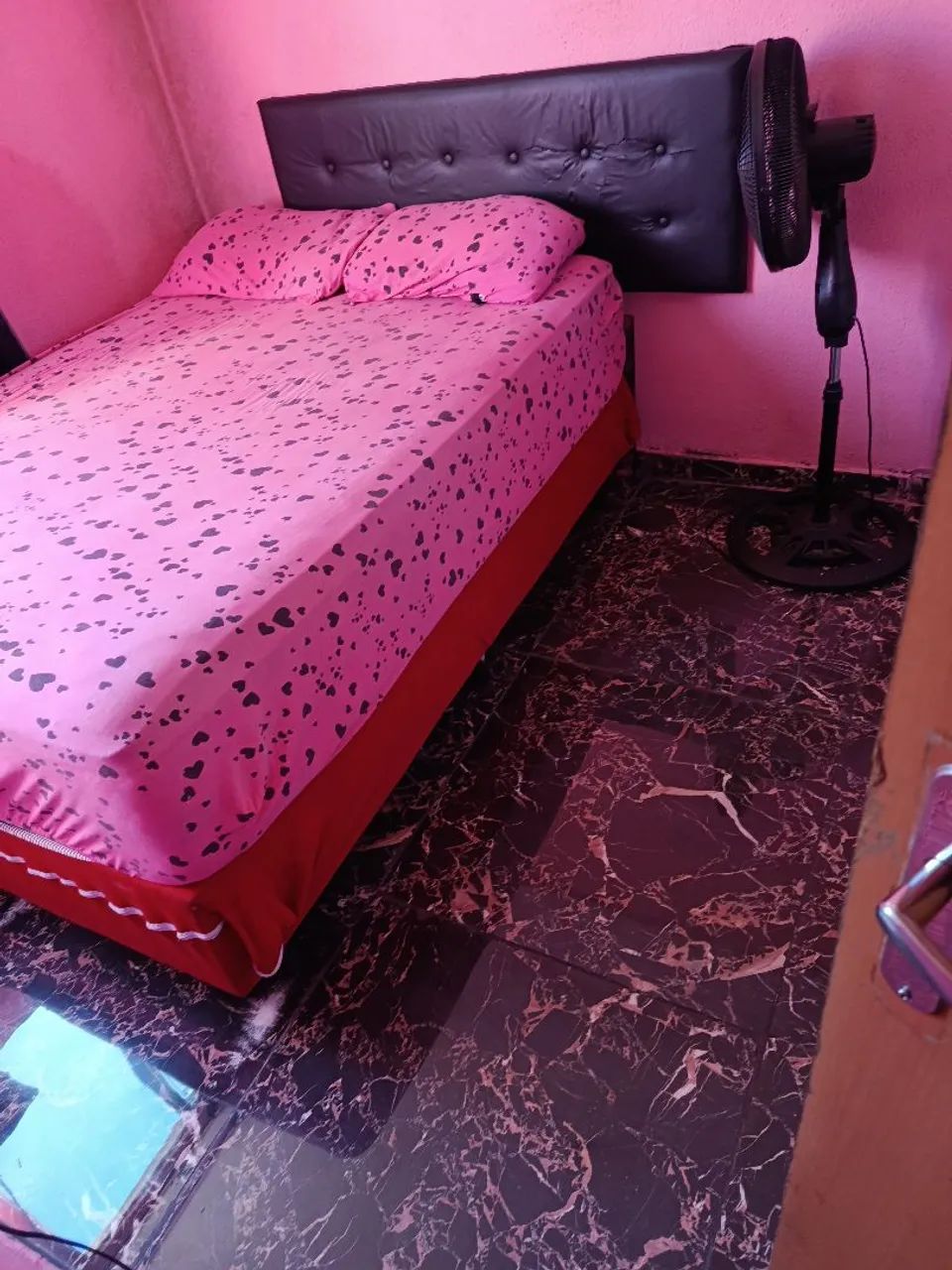 Vendo ou troco  - Foto 2