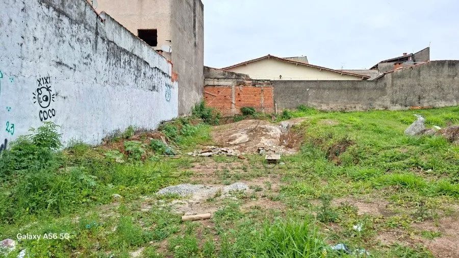 Terreno 210,00 M² América - Foto 4
