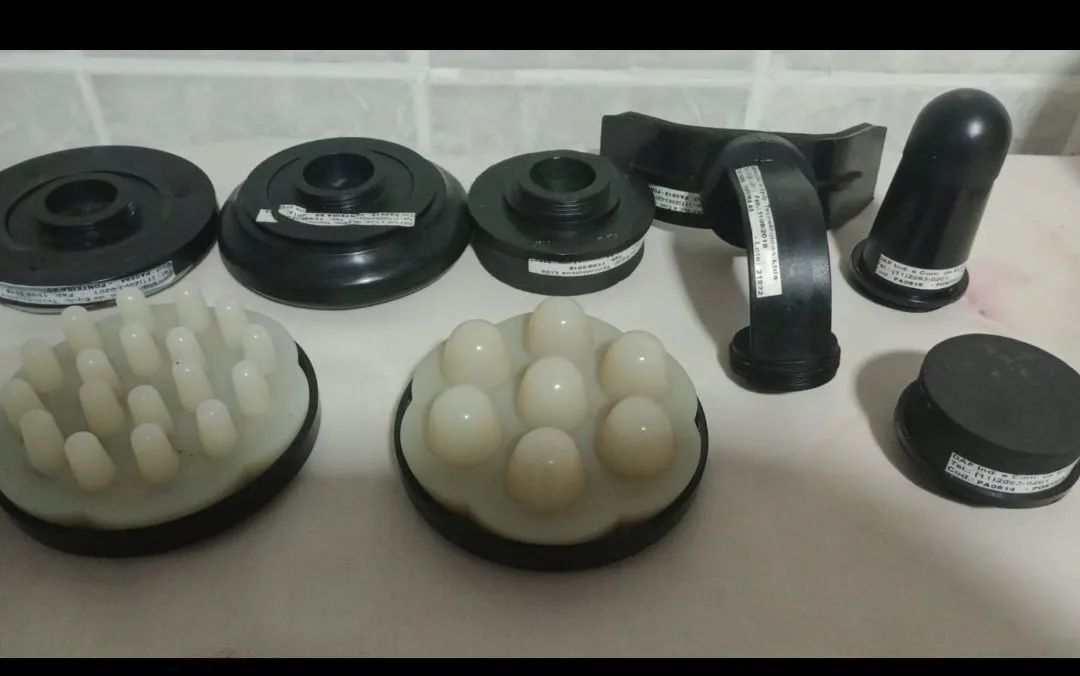 VIBROCELL PROFISSIONAL - R$ 2.400,00  - Foto 3