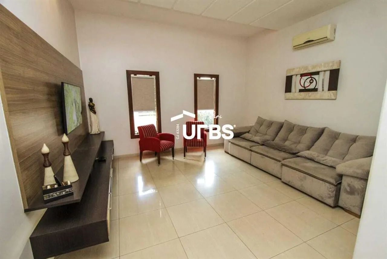 Casa à Venda em Pirenópolis - Foto 5