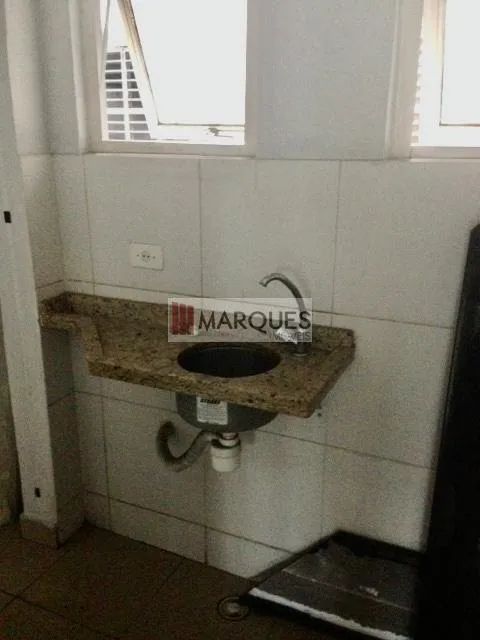 Sala para Locação no Centro de Guarulhos | 35m² - Foto 4
