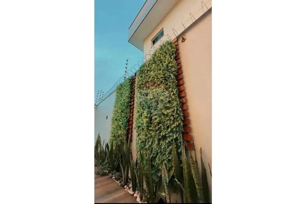 CASA EXCLUSIVA - Foto 2