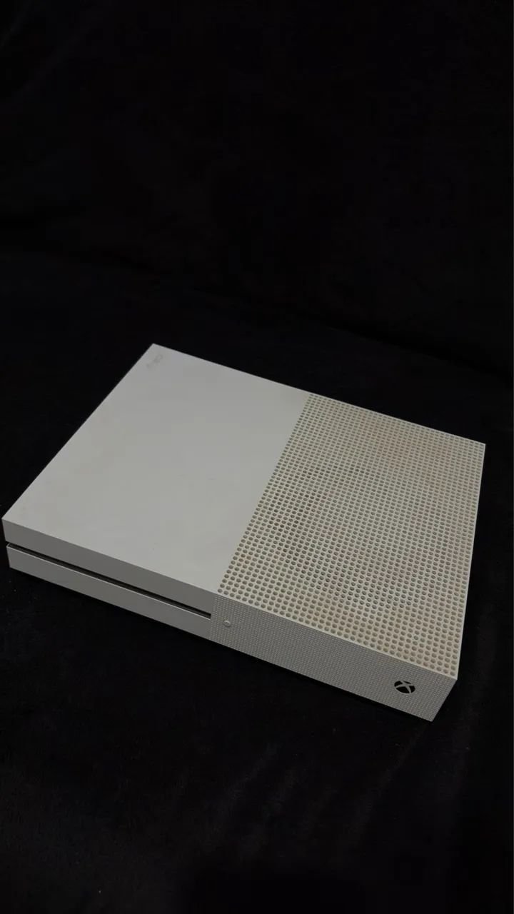 Xbox one s - Foto 2