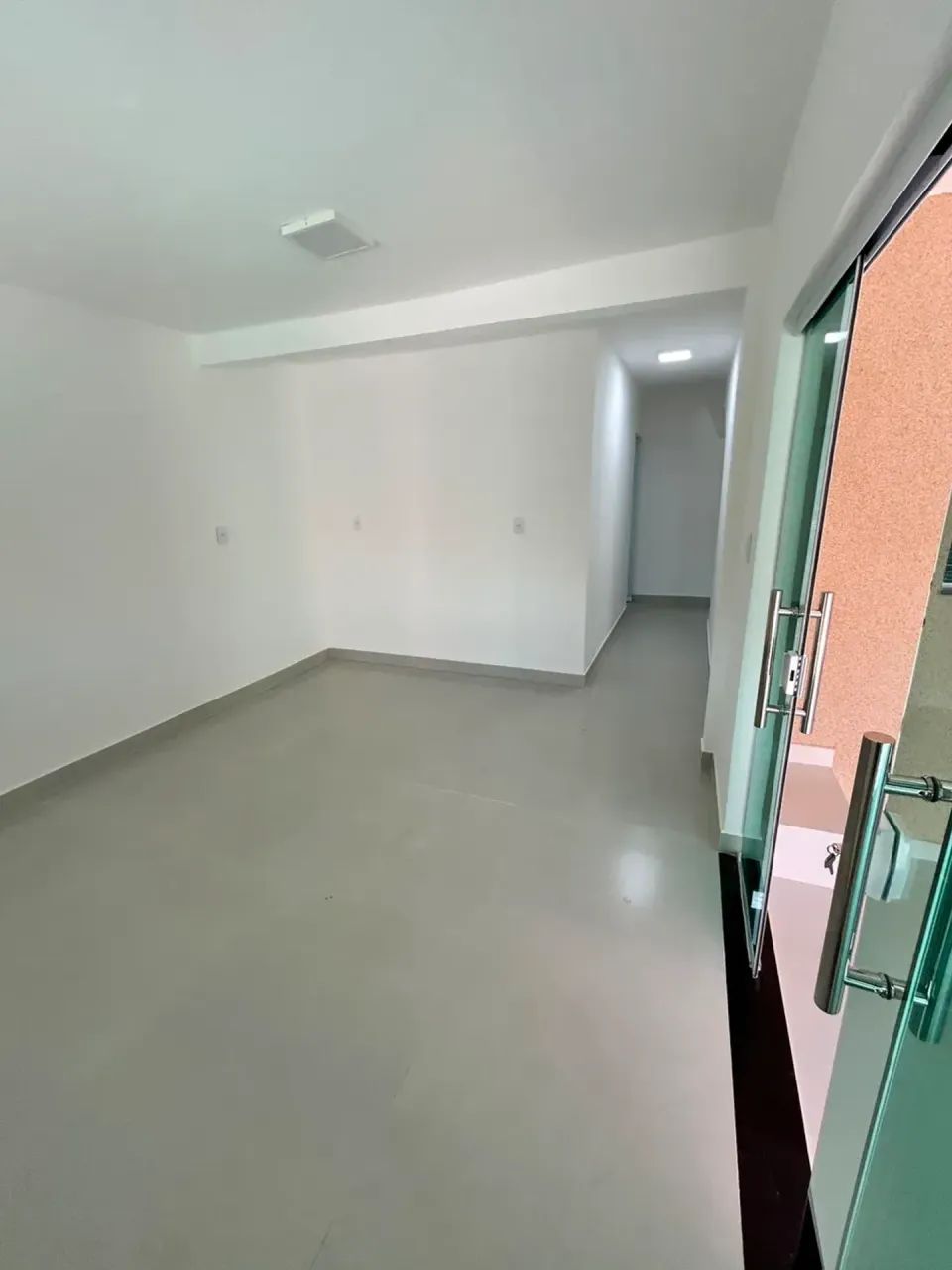 CENTRO DA CIDADE OCIDENTAL CASA 3 quartos - Foto 4