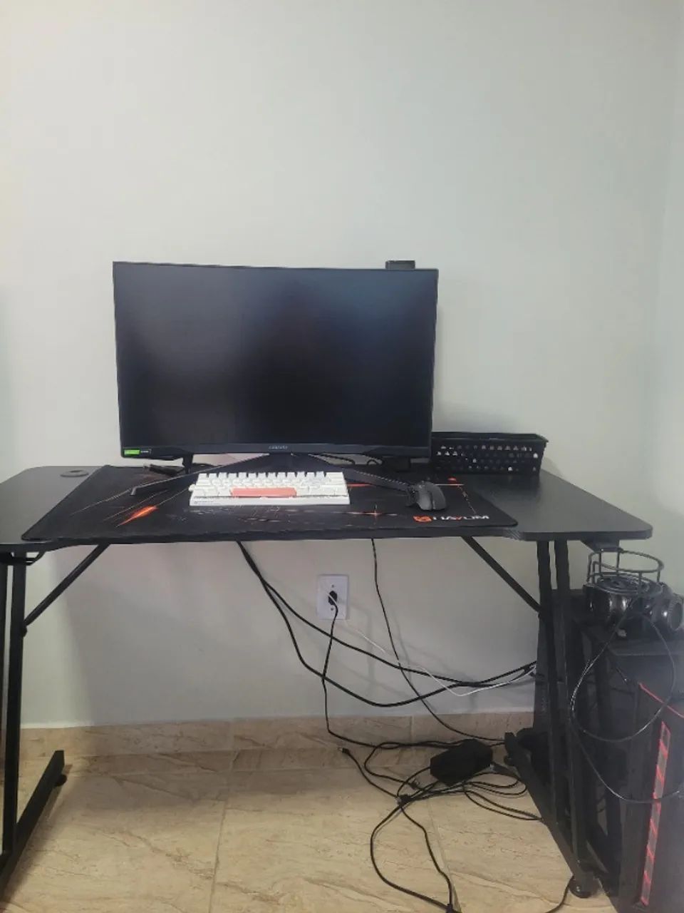 Pc