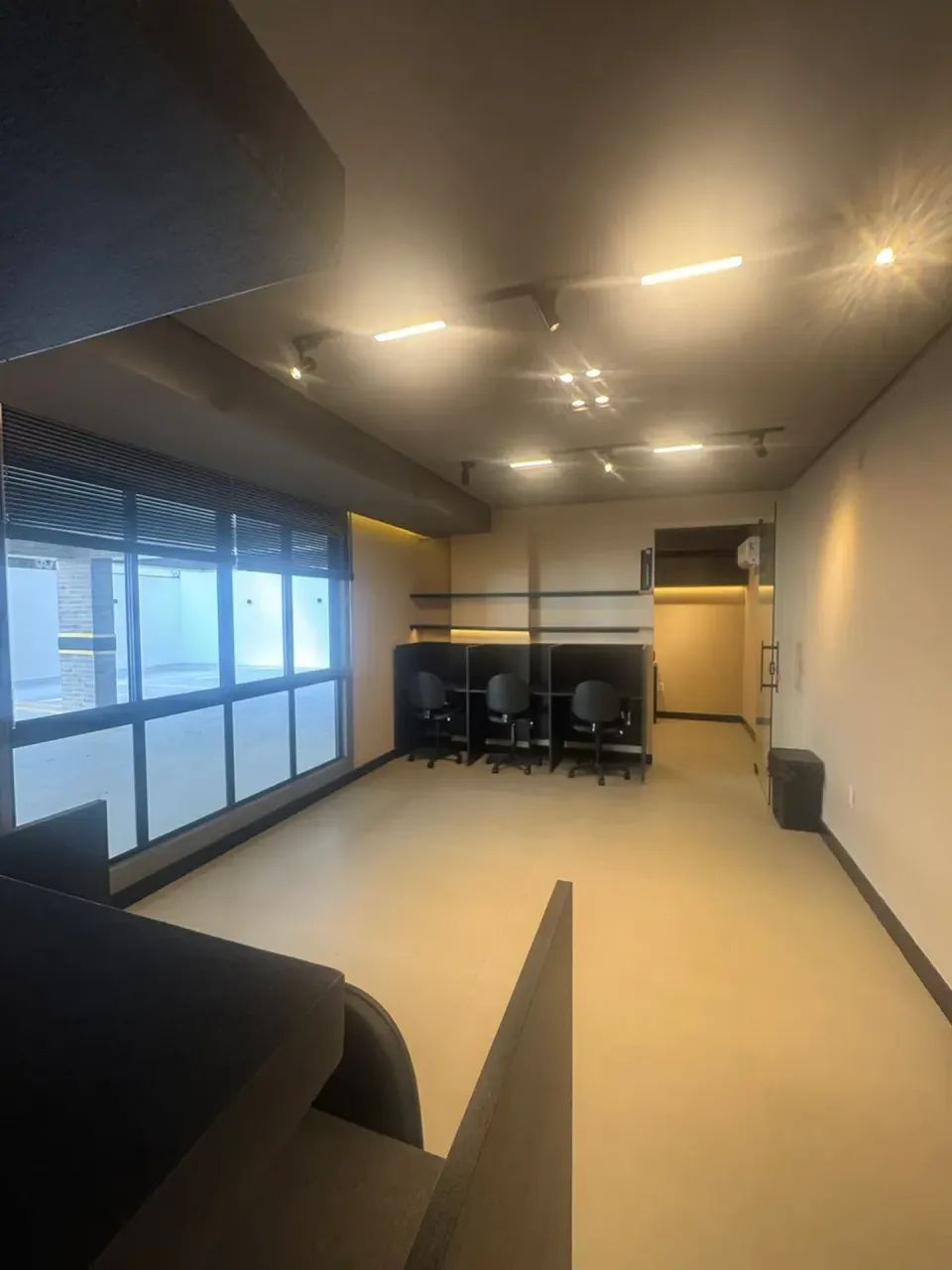 Apartamento novo em Manaira com 3 quartos - Foto 3