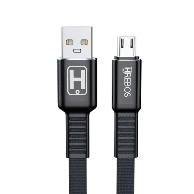 cabo usb celular - Foto 2