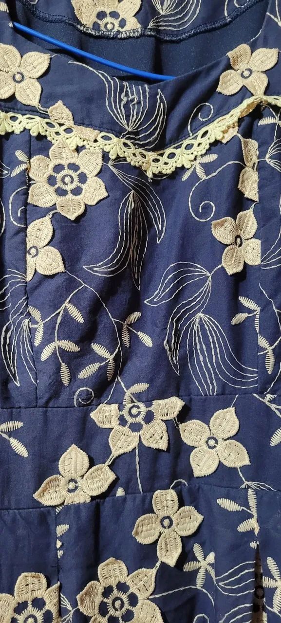 Vestido - Foto 2