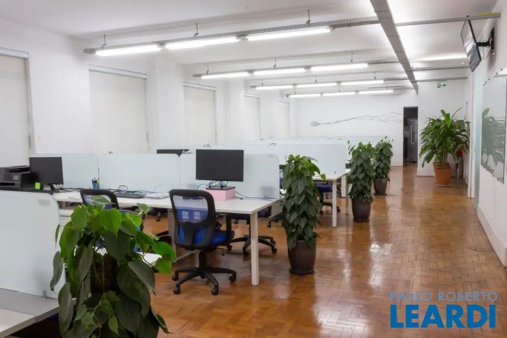 COMERCIAL - CENTRO - SP - Foto 5