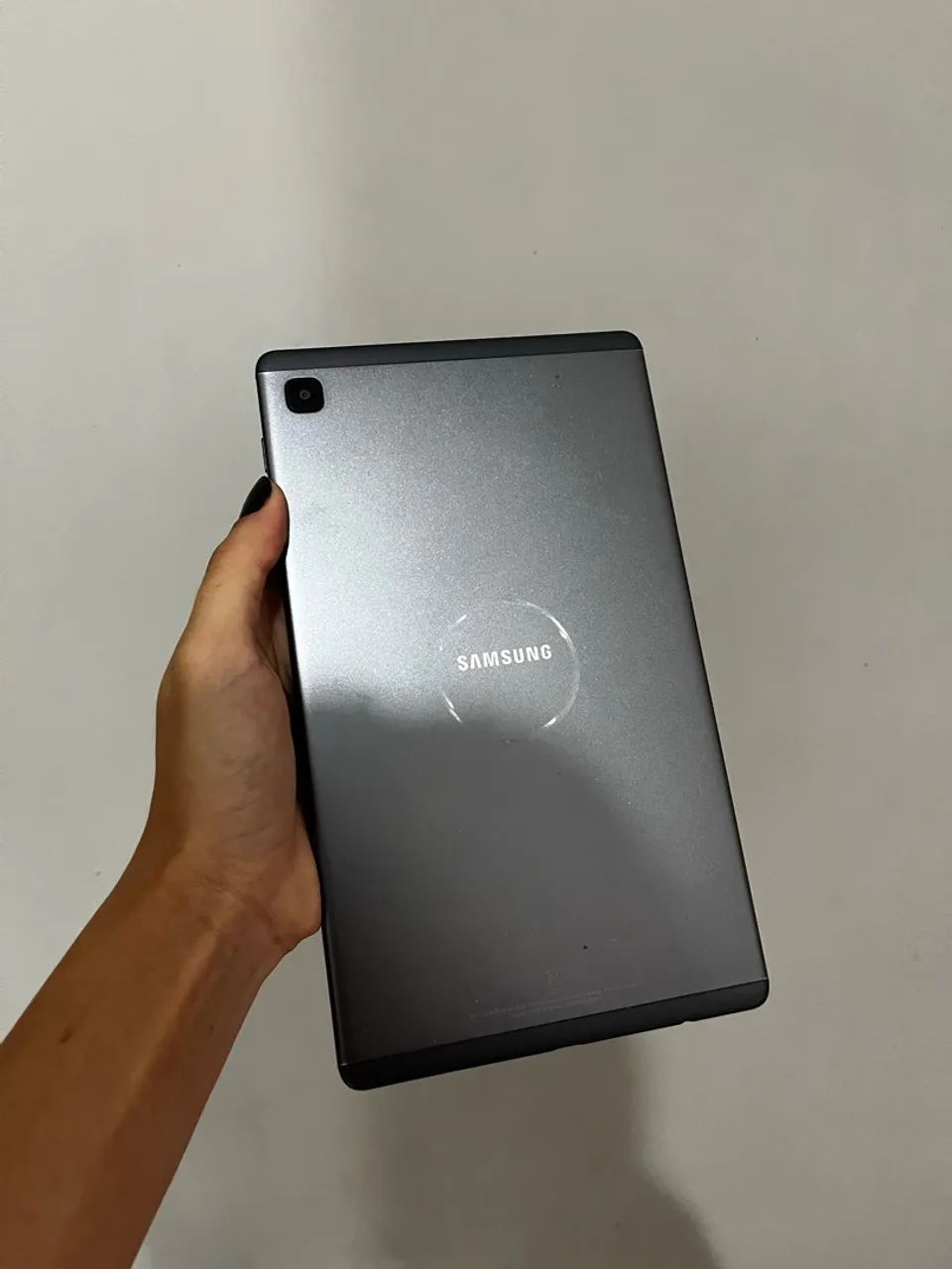 Samsung Galaxy Tab A7 Lite 32GB - Foto 3