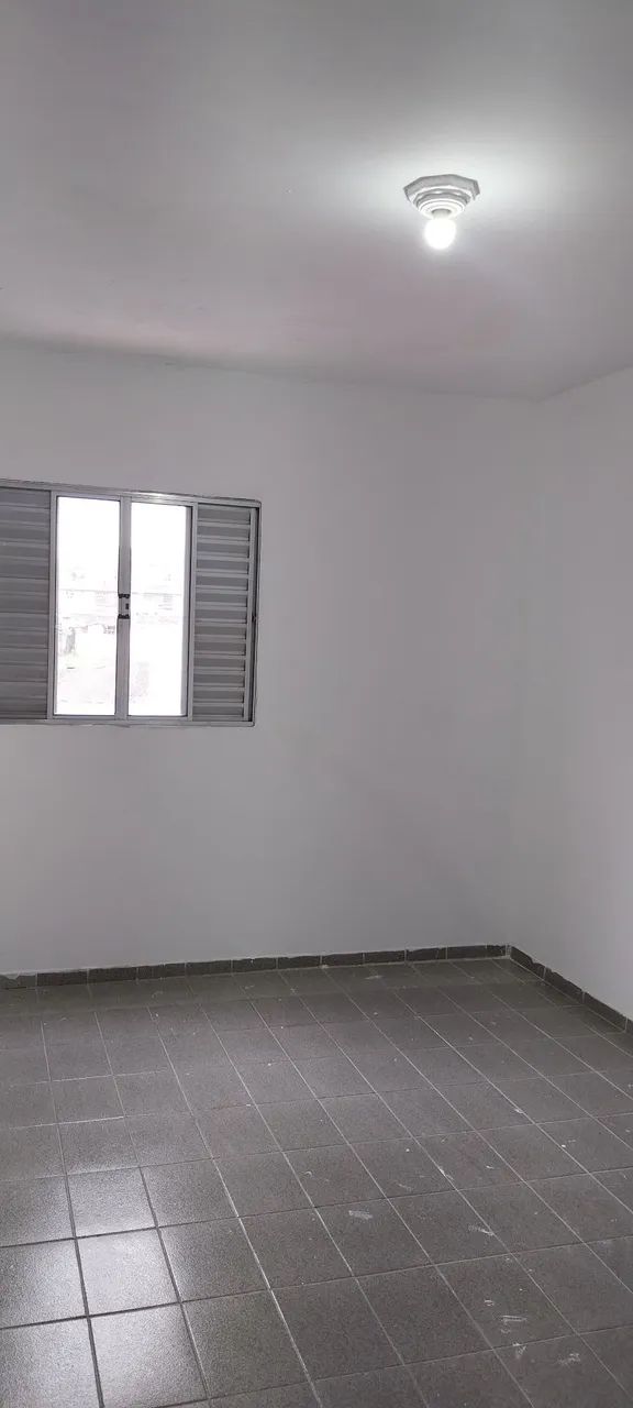 Foto - Diadema - Taboão
