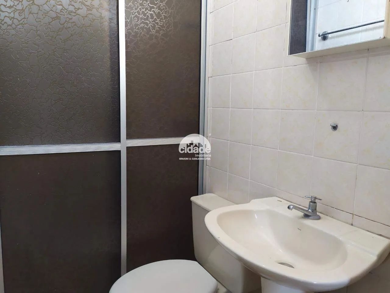Apartamento para aluguel, 1 quarto, Centro - Cascavel/Pr - Foto 5