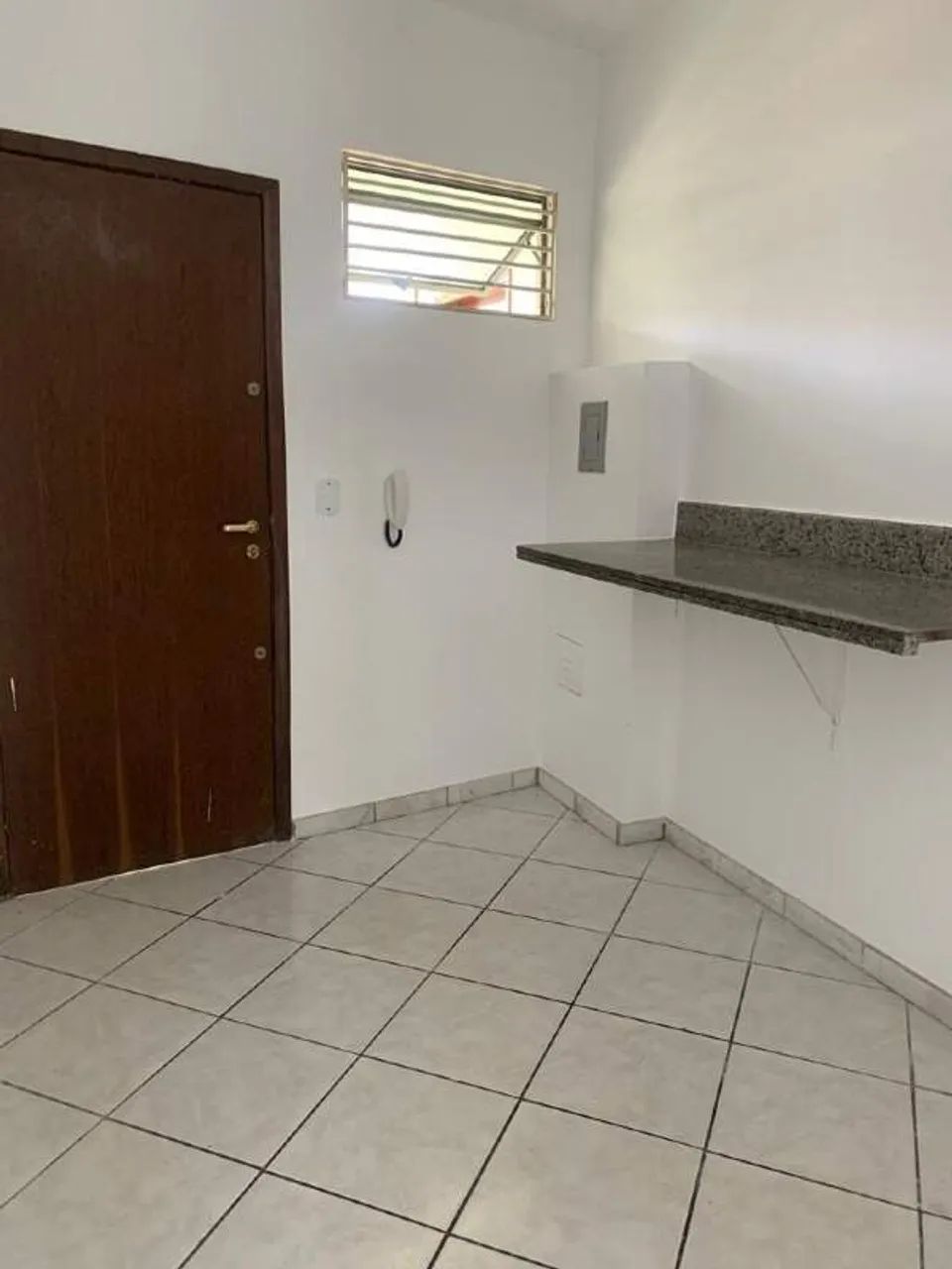 Andar para aluguel, 1 vaga, Buritis - Belo Horizonte/MG - Foto 3