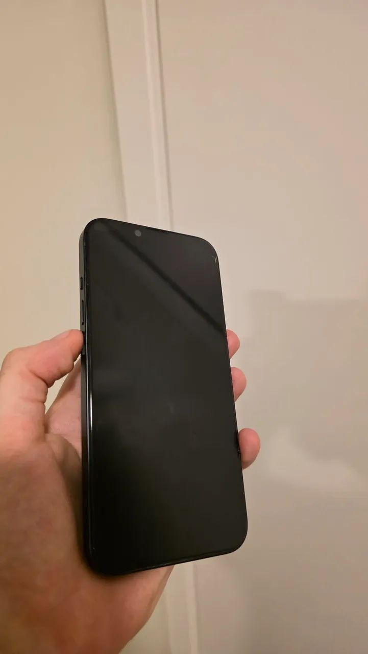 iPhone 13 256gb  - Foto 3