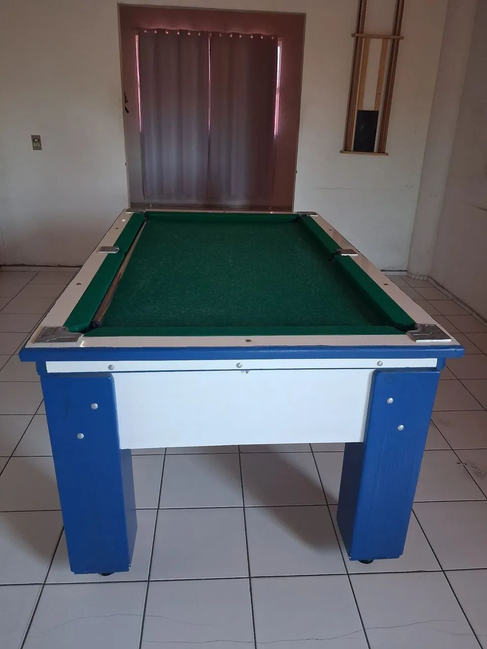 Sinuca