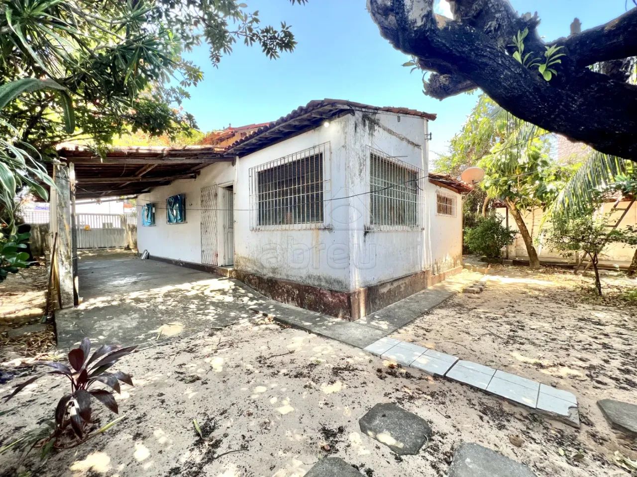Comerciais E Industriais Casa Comercial em Natal - Foto 3