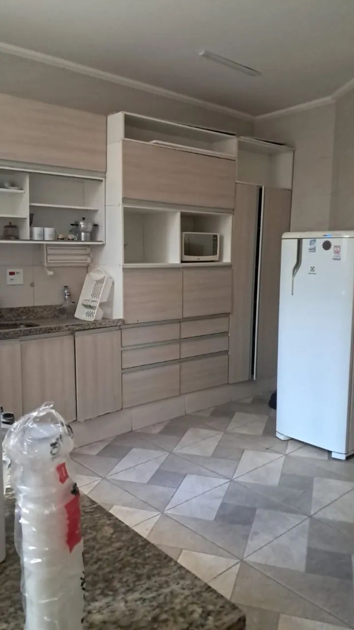 sobrado comercial com 503m2   diversas salas 