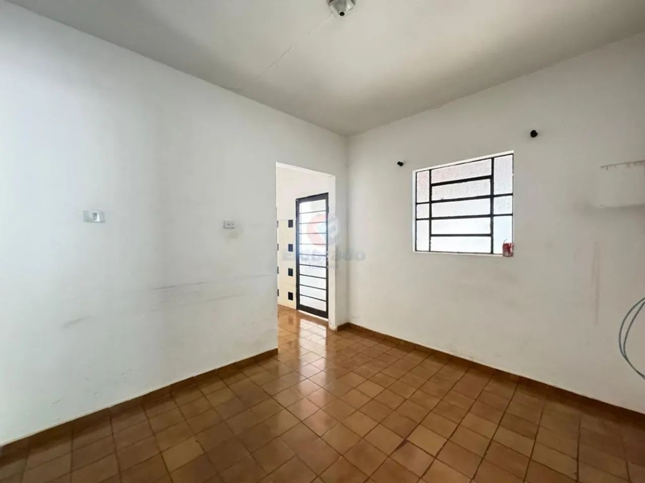 Casa para alugar em Sumaré, Centro, com 2 quartos - Foto 5