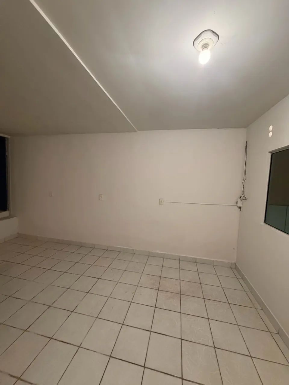 Alugo ponto comercial CENTRO  - Foto 4