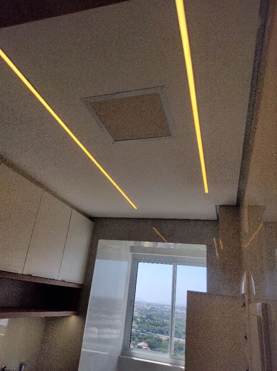 Eletricista predial. - Foto 4