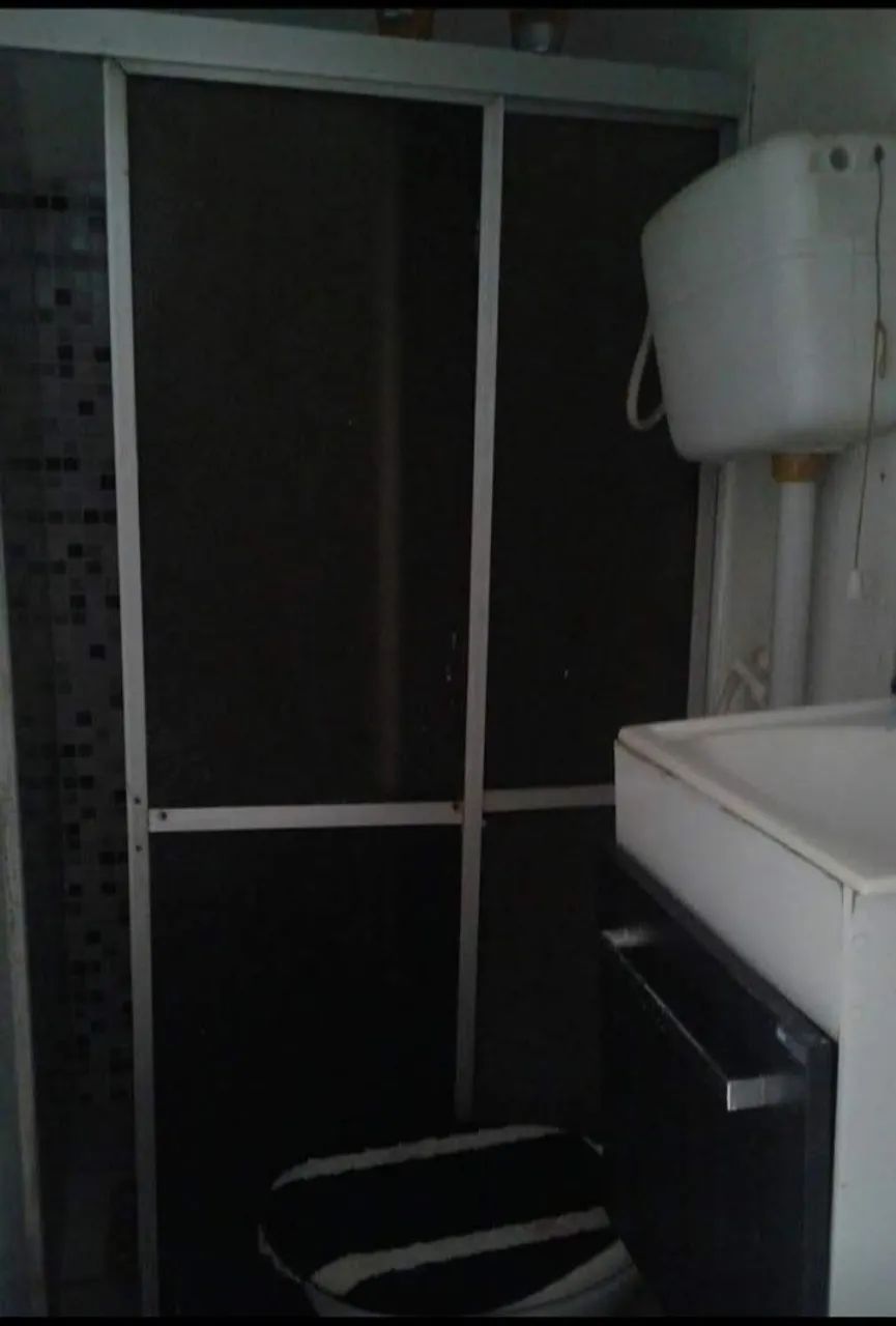 Casa pra vender  - Foto 3