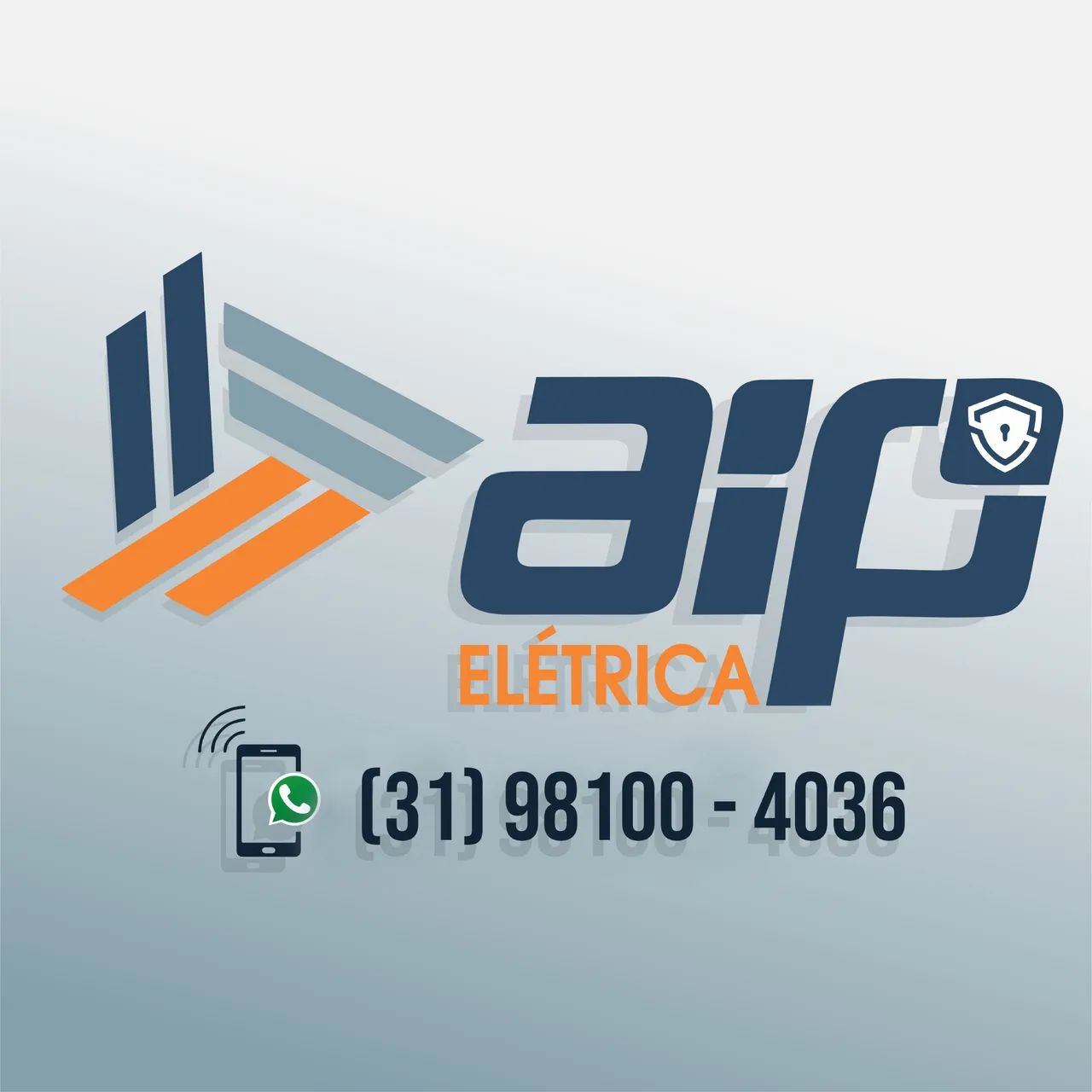 Eletricista em geral. - Foto 3