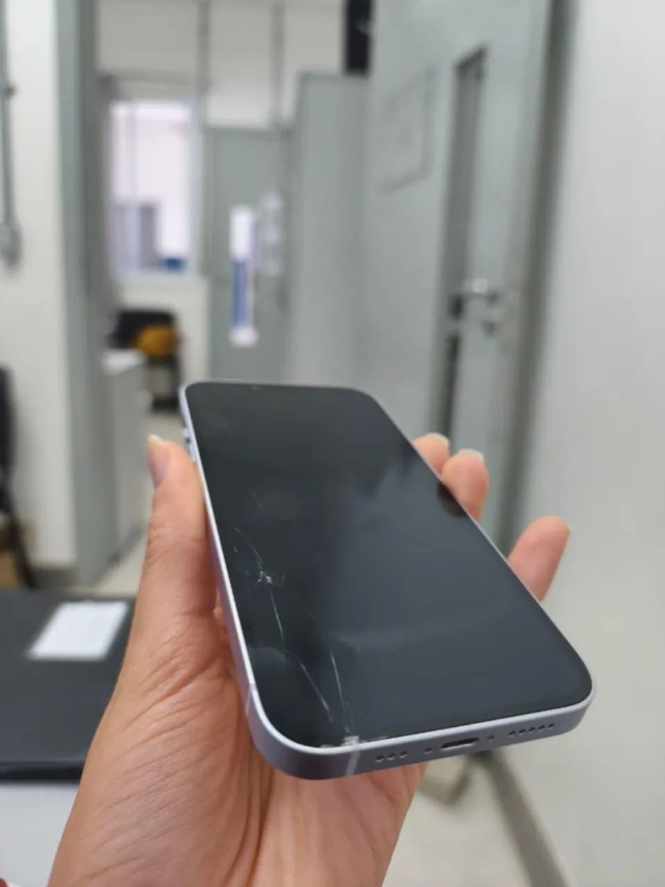 Iphone 14 - Foto 3