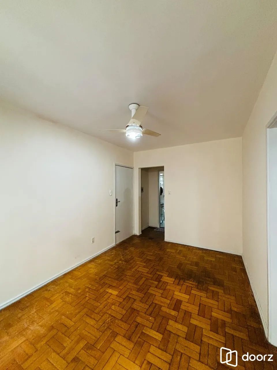 1 Dormitório - Foto 4