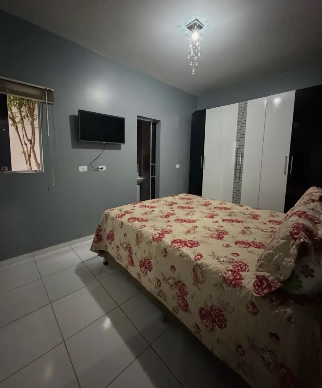 VENDE SE CASA NO JOÃO PAULO  - Foto 4
